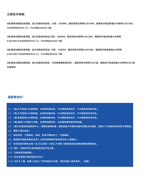 1623222645641519.png NZ-04S 4軸4聯(lián)動CNC磨床 2.png