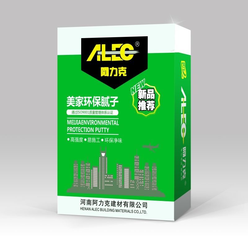 阿力克美家環(huán)保膩?zhàn)?/>
                           </div>
                           <div   id=